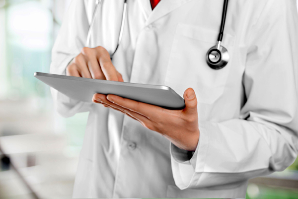 Output 2 - Health Information System and Disease Surveillance Capacity Strengthened
