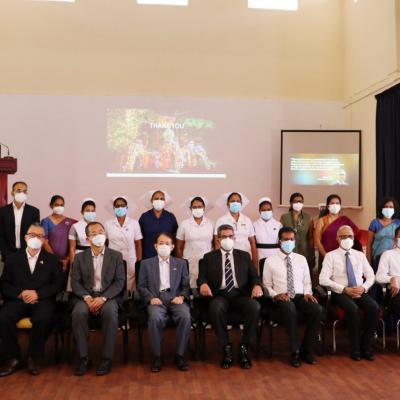 Adb President Visits Cebh10
