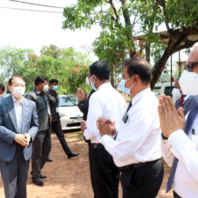Adb President Visits Cebh2