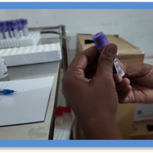Lab 2